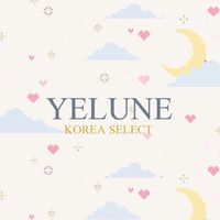YELUNE.studio