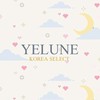YELUNE.studio