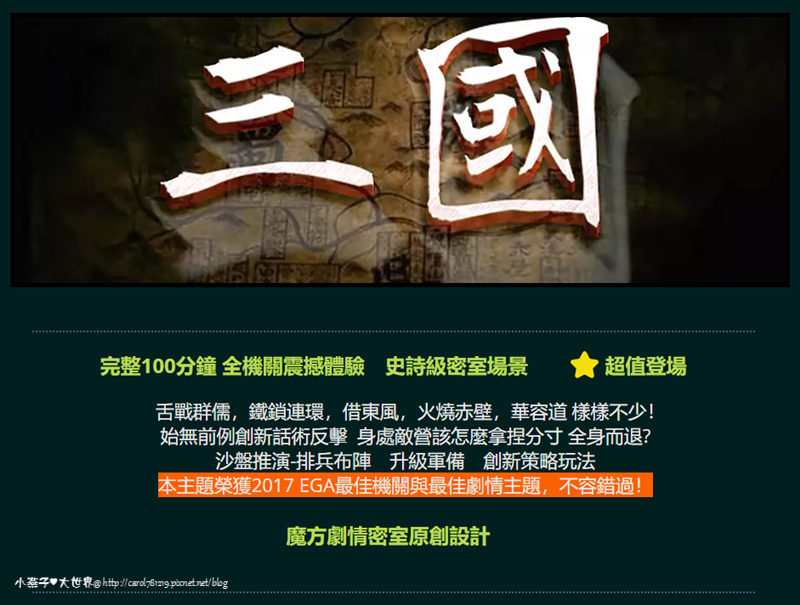 05dc95ea0be248a4b92ad466a4b515b6.png