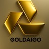 GoldAlgo EA ห้องสำหรับสมาชิก