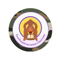 นักศึกษาวิชาทหารชั้นปีที่ 2