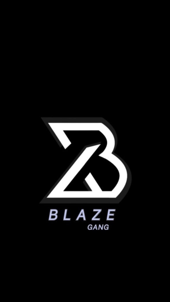 BLAZE