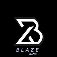 BLAZE