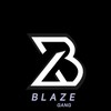 BLAZE
