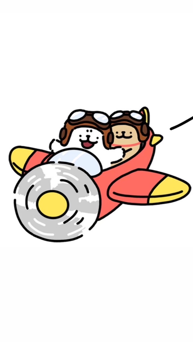 CiCi 韓國代購🇰🇷(6/21-6/28)