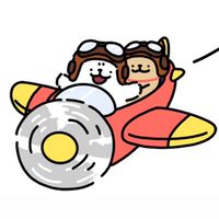 CiCi 韓國代購🇰🇷(6/21-6/28)