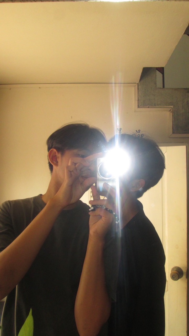คู่รักนักบิน