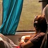 音楽好きの溜まり場