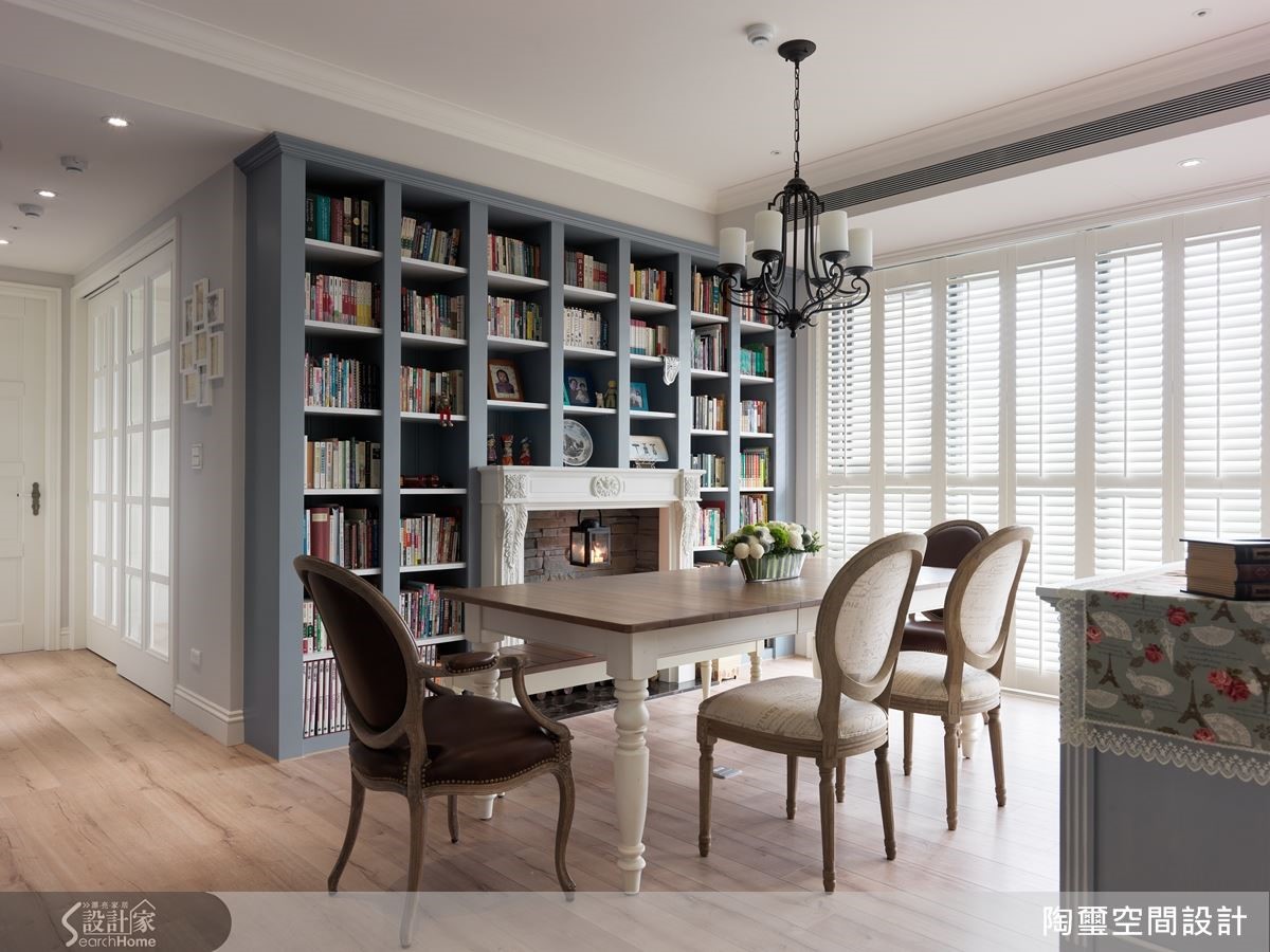 看完整案例：http://www.searchome.net/article.aspx?id=28426