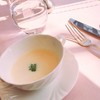 群馬で食べる美味しいもの✨