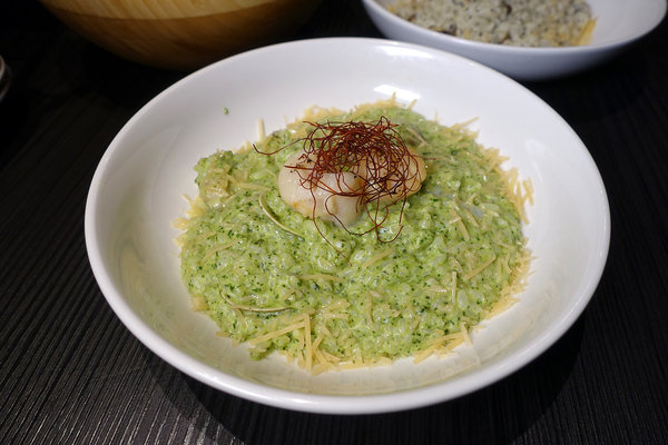 台北餐酒館聚餐-Elfin精靈餐酒館，超好拍IG網美餐酒館，水準之上的酒吧餐點，調酒超好喝的台北酒吧餐廳，台北調酒餐廳推薦