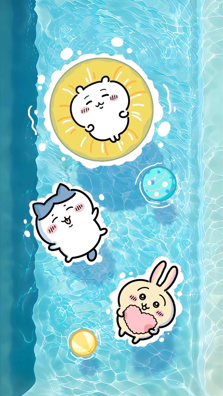 𝐓𝐇𝐒𝐇ིྀ ㅣ國一德