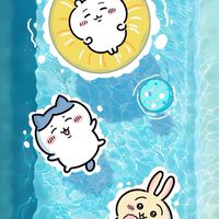 𝐓𝐇𝐒𝐇ིྀ ㅣ國一德