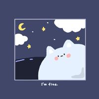 913屁孩聚集地