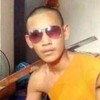 เล่นเกม