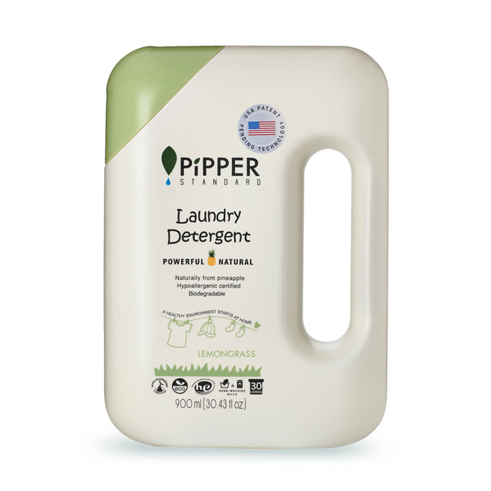 美國專利技鳳梨天然酵素有效清潔 通過無刺激和低過敏的雙重認證 sgs報告檢驗不含有害化學成分 成分:發酵水果液水檸檬酸鈉非離子界面活性劑源自玉米甘油天然精油 產地:泰國 容量:900ml 保存:製造日