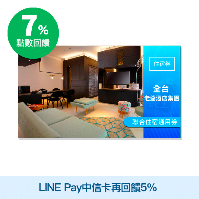 ＊4-9月平、假日皆可使用，10-3月平、假日加價$1,500 ＊使用聯合住宿券3張，雙人入住景緻客房乙晚，含早餐、主廚特製晚間套餐 ＊4-9月平、假日皆可使用，10-3月平日加價$1,200 、假日