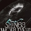 SHINee WORLD VIII 線上聚