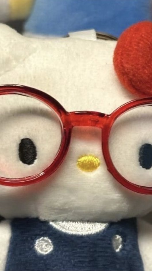 กลุ่มเล่นโรบูดนิคกี้น้ำขิง