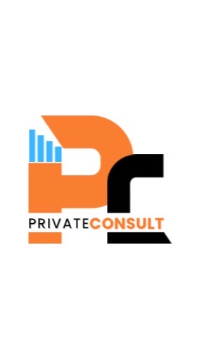 Private Consult