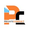 Private Consult