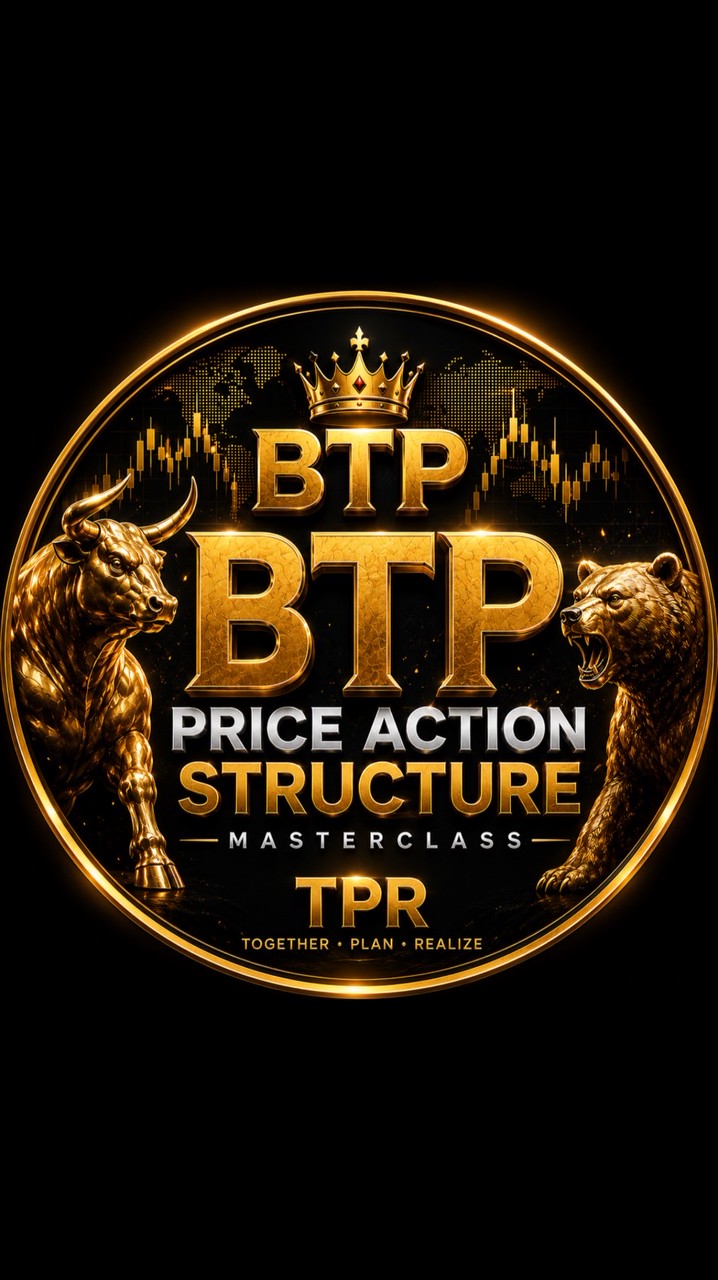 BTP Master Class