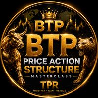 BTP Master Class