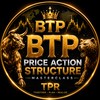 BTP Master Class