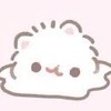学生ジャニオタさん集まれ〜！！