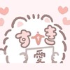 学生ジャニオタさん集まれ〜！！