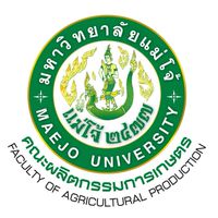 คณะผลิตกรรมการเกษตร แม่โจ้ 2568