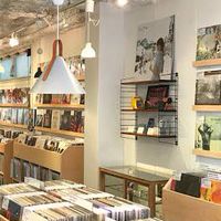 洋楽indie
