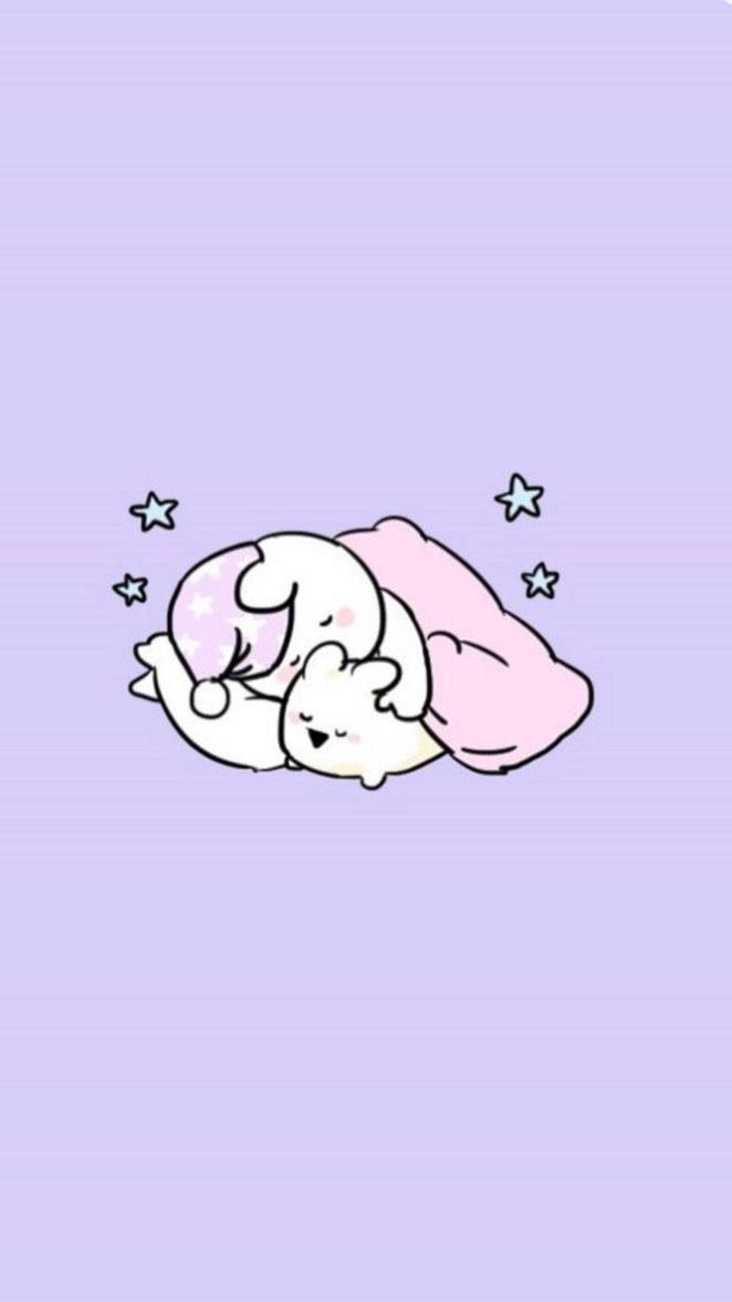 たまひよ☆大阪☆5年5月