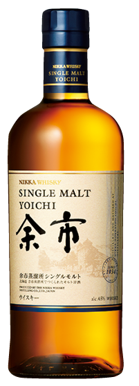 四季と風土に磨かれ 独自の進化で高い評価 ウイスキー五大聖地の代表銘柄 ジャパニーズウイスキー編 Pen Online