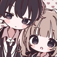 彼氏彼女いない方達もいる方達も来なはれ。(*｣ﾟ∀ﾟ)｣HEY！らっしゃい