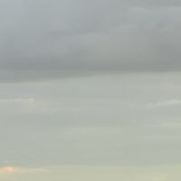 SNT26 (B)