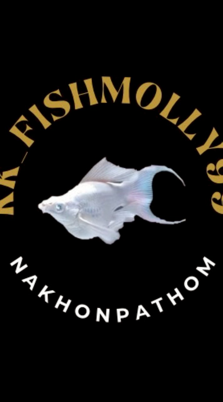 KKFishMolly99