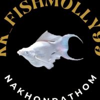 KKFishMolly99