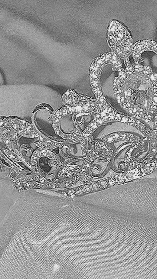 ♛　緩也 ハント  ：  𝟸𝚓𝟹𝚓 　.