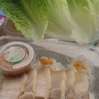 แซ่บหรอย🌶️