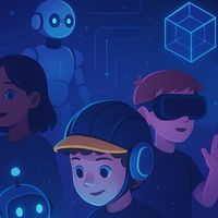 USC12067-นอกแผนราชการ-Engineer