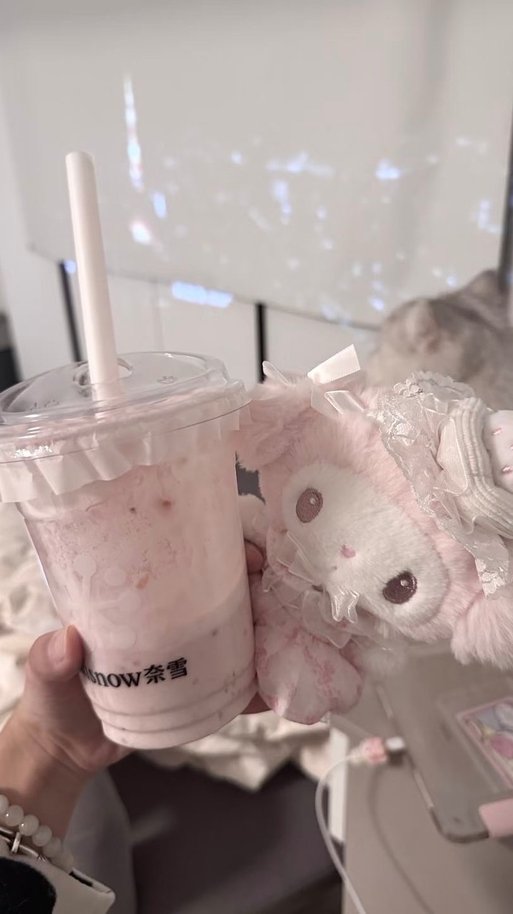 ⋆˚꩜｡ 별 을 쫓 는 세 계 ᯓ★