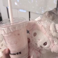 ⋆˚꩜｡ 별 을 쫓 는 세 계 ᯓ★