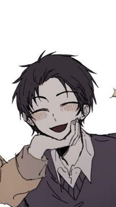 MBTI集まれ😘😘⚠️主はENTPなので自己中になる時があります注意しろよ　冒険家カモン