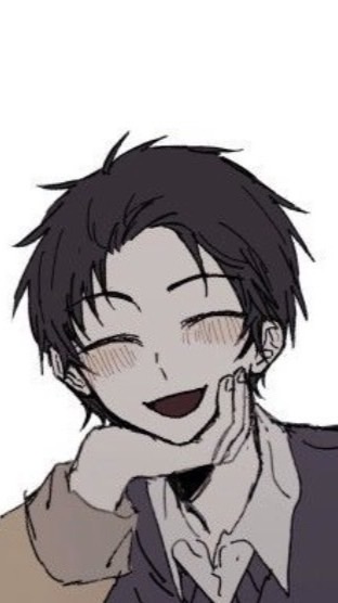 MBTI集まれ😘😘⚠️ 全員こい！！！