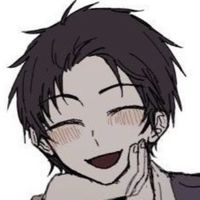 MBTI集まれ😘😘⚠️ 全員こい！！！