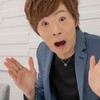 MBTI集まれ😘😘⚠️ 全員こい！！！