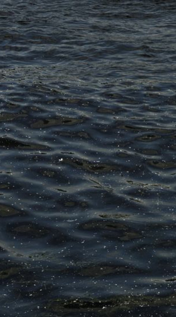 過疎消し系全也８１０ハント～～～💖💖💖💖