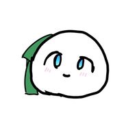 ヘタリア語り＆描きませんか？
