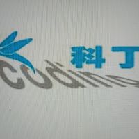 桃竹苗科丁免費課程